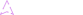 1h.png 1h.png