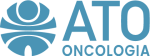 ato_oncologia