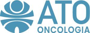 ato_oncologia