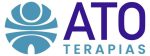 cropped-logo_atoterapias_espera.jpg